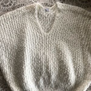 Oh sooo Soft sweater